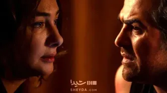 «مو به مو»؛ سریالی جدید با بازی هانیه توسلی