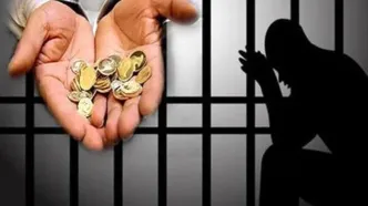 مهریه از چه زمانی به ابزار باج‌گیری تبدیل شد؟