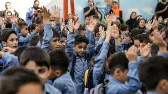 ماجرای درگیری در مدرسه غیردولتی ارومیه چه بود؟