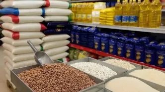 قیمت رسمی لوبیا چیتی ایران اعلام شد