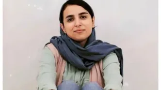 حکم دادگاه برای شوخی زینب موسوی با فردوسی منتشر شد