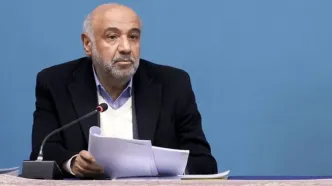 تغییر مهم در ارائه کالابرگ/ برنامه جدید دولت چیست؟