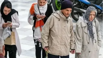 وام بازنشستگان فرهنگی بدون ضامن و فوری | فرصت طلایی وام ۳۰ میلیونی با TObank