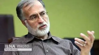 مدت‌هاست که شهروندان ما زیر دست‌ و پنجه‌ قوانین و رفتارهای خودسرانه‌ دچار اذیت و آزار می‌شوند