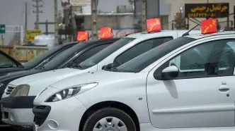 تاثیر نرخ جدید بنزین بر قیمت خودرو چیست؟