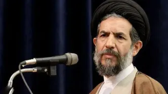 مدیران حتی در خرج یک ریال از بیت‌المال صرفه‌جو باشند/ماجرای بانک آینده بسیار تاسف‌بار است