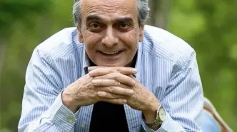 واکنش‌های تلخ هنرمندان به درگذشت همایون ارشادی؛ از استوری غمناک نیوشا ضیغمی تا پست متفاوت با عکسی دونفره از نیما شعبان‌نژاد!