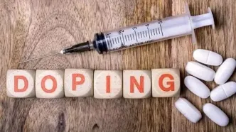 راهکارهای تازه برای شناسایی دقیق‌ دوپینگ