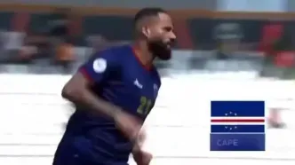 تیزر رسمی تورنمنت العین با ویدیویی از گل تماشایی مهدی طارمی + ویدیو