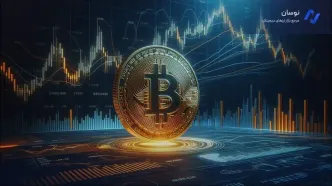 تحلیل قیمت بیت‌کوین امروز؛ حفظ سطح ۹۰هزار دلار در بازار فشرده