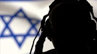 ادعای اسرائیل: جاسوس ایران در تل آویو بازداشت شد