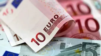 یورو در آستانه انفجار قیمتی؛ شنبه ۱۰ آبان ۱۴۰۴ چه اتفاقی می‌افتد؟