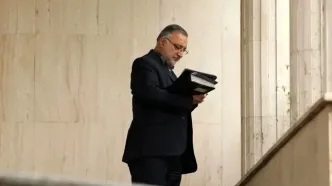 جایگاه زاکانی، صندلی شهرداری تهران نیست