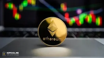 پیش‌بینی قیمت اتریوم در سال ۲۰۲۵: اتریوم تا پایان سال چقدر می‌تواند رشد کند؟