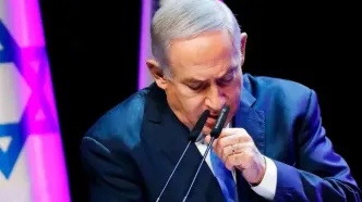 ادعای نتانیاهو: در ایران به اهداف خود رسیدیم و جنگ تمام شد