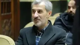 مایلی‌کهن غیرمستقیم طرف علیرضا دبیر را گرفت