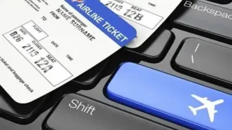 سازمان حمایت: افزایش قیمت بلیت هواپیما غیرقانونی است