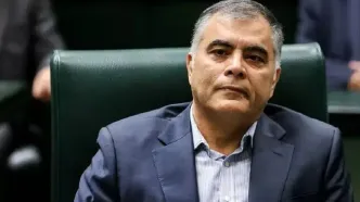 وزیر نفت: جانانه پای صنعت نفت خواهیم ایستاد