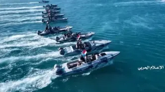 انجمن تفنگداران دریایی آمریکا: باید از یمنی‌ها درس بگیریم