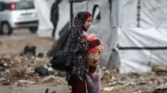 ارتش اسرائیل یک «طرح اضطراری» برای غزه آماده می‌کند