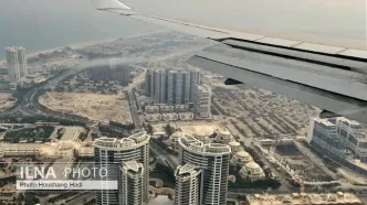 اصلاح قانون مناطق آزاد پس از ۳۲ سا/ بازگشت مشوق‌ها و مزیت‌های اقتصادی در مسیر اجرا