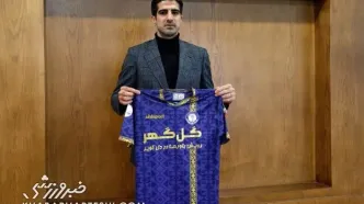 مثال تناقض در فوتبال ایران، پارادوکس آلومینیوم!