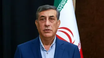 قائم پناه: فرهنگ مصرف درست با دستور شکل نمی‌گیرد/ دولت بابت هر لیتر بنزین ۳۶ هزار تومان یارانه پرداخت می‌کند