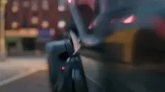 خلاقیت ماکارونی مانا با الهام از فیلم پدرخوانده / «دُن ماکارونه» مأموریت جدیدی آغاز کرد!