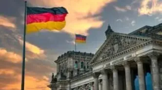 تصویب طرح دفاع هیبریدی علیه روسیه