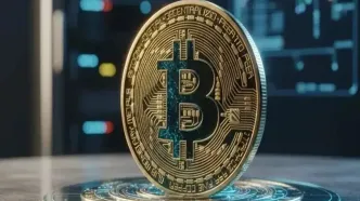 الگوی تاریخی و کف قیمتی BTC؛ تحلیلگران از صعود به ۱۱۰ هزار دلار می گویند!