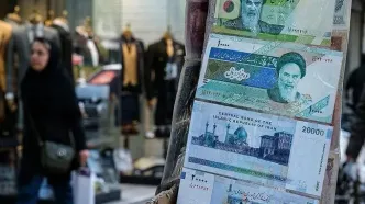 زنگ‌خطر جدید برای تورم؛ نقدینگی در قله سه ساله