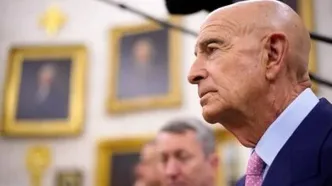 همکاری ترکیه و اسرائیل از خزر تا خلیج فارس علیه ایران