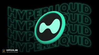 سقوط شدید امنیت در اکوسیستم Hyperliquid؛ هشدار جدی برای کاربران