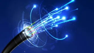 هزینه کابل‌کشی فیبر نوری ]چقدر آب می‌خورد؟ | قیمت اینترنت باکیفیت