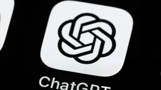 هوش مصنوعی چطور نوجوان ۱۶ ساله را به کام مرگ کشاند؟