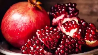 بازار عراق توسط این میوه ایرانی پر شد