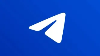 فارس: مذاکره با تلگرام متوقف شد