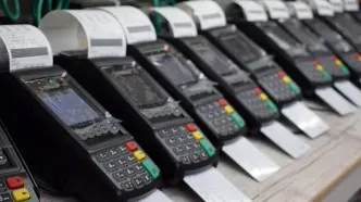 دریافت مالیات مستقیم از طریق کارتخوان ها رسما تکذیب شد