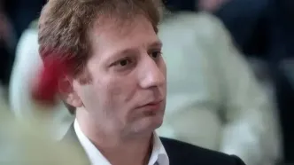 پیش‌بینی شوکه‌کننده ارزی: پشت پرده اظهارات جنجالی یک مسئول!