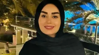 استوری همسر عراقچی درباره حجاب خبرساز شد