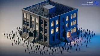 آکادمی گیگل ارتباطش با توکن گیگل (Giggle Fund) را رد کرد