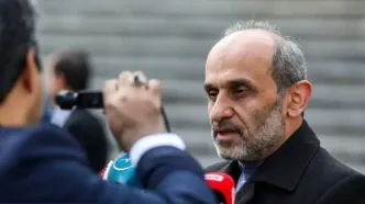 جبلی: تولید محتوای عبری از مأموریت‌های ذاتی صداوسیماست