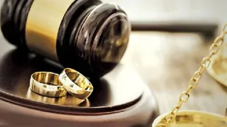 جزئیات قوانین جدید مهریه اعلام شد