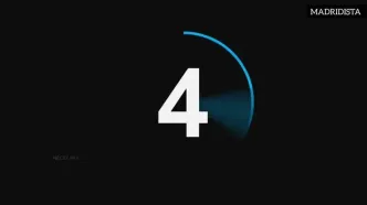 ویدیو: 10 گل برتر تاریخ کیلیان امباپه