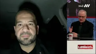 جنگ جدید حزب الله و اسرائیل؟