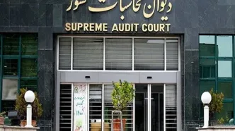 ورود دیوان محاسبات به واگذاری غیرقانونی ملک کفش ملی