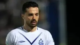 نورافکن: مگر مقابل برزیل و اسپانیا بازی کردیم؟/ مدل بازی تیم ملی در جام جهانی چه باید باشد؟