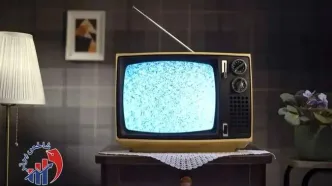 مجری شبکه معاند منوتو به دنبال بازگشت به ایران