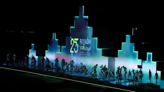 صداوسیما، شنای بانوان را زنده پخش کرد!