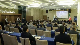 مقابله با جریانات سوء‌مالی نیازمند اقدام هماهنگ و یکپارچه است